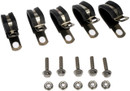 Dorman - OE Solutions Fuel Line 819-816 - view 6