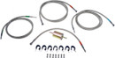 Dorman - OE Solutions Fuel Line 819-840