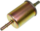 Dorman - OE Solutions Fuel Line 819-840 - view 2