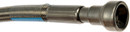 Dorman - OE Solutions Fuel Line 819-845 - view 2