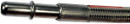 Dorman - OE Solutions Fuel Line 819-845 - view 4
