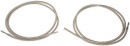 Dorman - OE Solutions Fuel Line 819-846 - view 3