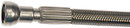 Dorman - OE Solutions Fuel Line 819-846 - view 7