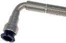 Dorman - OE Solutions Fuel Line 819-875 - view 4