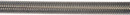 Dorman - OE Solutions Fuel Line 819-876 - view 3
