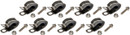 Dorman - OE Solutions Fuel Line 819-876 - view 4