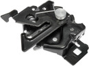 Dorman - OE Solutions Hood Latch Assembly 820-002