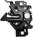 Dorman - OE Solutions Hood Latch Assembly 820-002 - view 3