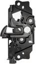 Dorman - OE Solutions Hood Latch Assembly 820-003 - view 2