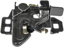 Dorman - OE Solutions Hood Latch Assembly 820-201 - view 2