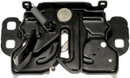 Dorman - OE Solutions Hood Latch Assembly 820-303 - view 3