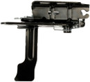 Dorman - OE Solutions Hood Latch Assembly 820-305 - view 2