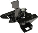 Dorman - OE Solutions Hood Latch Assembly 820-306