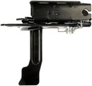 Dorman - OE Solutions Hood Latch Assembly 820-306 - view 2