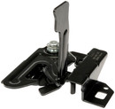 Dorman - OE Solutions Hood Latch Assembly 820-306 - view 4