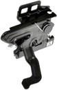 Dorman - OE Solutions Hood Latch Assembly 820-310