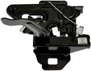 Dorman - OE Solutions Hood Latch Assembly 820-310 - view 2