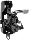 Dorman - OE Solutions Hood Latch Assembly 820-341