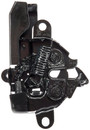 Dorman - OE Solutions Hood Latch Assembly 820-341 - view 2