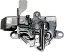 Dorman - OE Solutions Hood Latch Assembly 820-341 - view 3