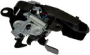 Dorman - OE Solutions Hood Latch Assembly 820-346