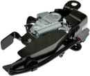 Dorman - OE Solutions Hood Latch Assembly 820-346 - view 3