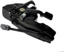 Dorman - OE Solutions Hood Latch Assembly 820-346 - view 4