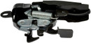 Dorman - OE Solutions Hood Latch Assembly 820-346 - view 5