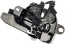 Dorman - OE Solutions Hood Latch Assembly 820-400 - view 2