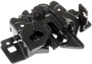 Dorman - OE Solutions Hood Latch Assembly 820-461