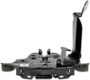 Dorman - OE Solutions Hood Latch Assembly 820-800 - view 2