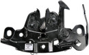 Dorman - OE Solutions Hood Latch Assembly 820-803 - view 3