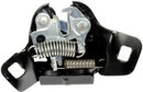 Dorman - OE Solutions Hood Latch Assembly 820-899 - view 3