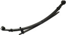 Dorman - OE Solutions Leaf Spring Assembly 90-117