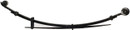 Dorman - OE Solutions Leaf Spring Assembly 90-117 - view 2