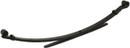 Dorman - OE Solutions Leaf Spring Assembly 90-143