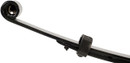 Dorman - OE Solutions Leaf Spring Assembly 90-163 - view 3