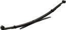 Dorman - OE Solutions Leaf Spring Assembly 90-203HD