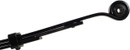 Dorman - OE Solutions Leaf Spring Assembly 90-203HD - view 3