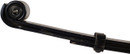 Dorman - OE Solutions Leaf Spring Assembly 90-203HD - view 4