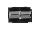 Dorman - OE Solutions Door Window Switch 901-003 - view 2