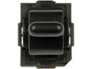 Dorman - OE Solutions Door Lock Switch,Door Window Switch 901-004 - view 3