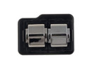 Dorman - OE Solutions Door Window Switch 901-005 - view 3
