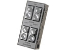 Dorman - OE Solutions Door Window Switch 901-008