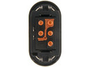 Dorman - OE Solutions Door Window Switch 901-014 - view 2