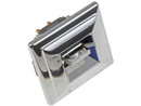 Dorman - OE Solutions Door Window Switch 901-016