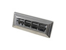 Dorman - OE Solutions Door Window Switch 901-018