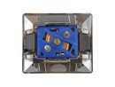 Dorman - OE Solutions Door Lock Switch 901-019 - view 2