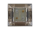 Dorman - OE Solutions Door Window Switch 901-020 - view 2