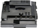 Dorman - OE Solutions Door Window Switch 901-021 - view 2